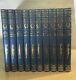 Photographic History Of The Civil War 1911 -full Set (10 Vols) Excellent Cond