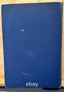 RARE-1912- New York in the War of the Rebellion-Third Edition, by Phisterer