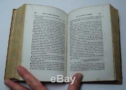 RARE Book 114th Regiment NY by Beecher 1866 OWNED by Captain Wheeler Civil War