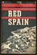 Red Spain 1937 Australian Catholic Truth Society Spanish Civil War Photographs