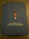 Rare 1st Ed The History Of The Fighting Fourteenth (new York) Civil War Book