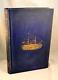 Squadron Tactics Under Steam 1864 Navy Naval Warfare Civil War