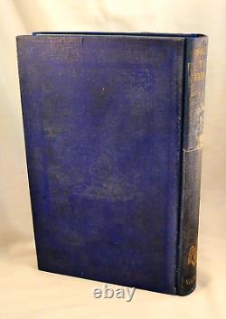 SQUADRON TACTICS Under Steam 1864 Navy Naval Warfare Civil War