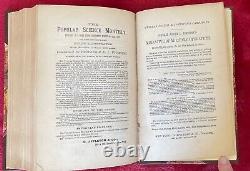 STONEWALL JACKSON A MILITARY BIOGRAPHY by JOHN ESTEN COOKE 1876 with ENGRAVINGS