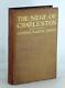 Samuel Jones 1st Ed 1911 The Siege Of Charleston South Carolina Us Civil War Hc