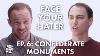 Southerner Debates Californian About Civil War Confederate Monuments Face Your Hater Ny Post