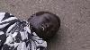 Starving On The Streets In South Sudan The New York Times