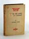 Stephen Crane 1896 The Red Badge Of Courage An Episode Of The American Civil War