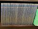 The Civil War Time Life Books Series Complete Set 28 Volumes With Master Index