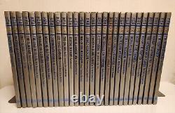 The Civil War Time Life Books Series Complete Set 28 Volumes with Master Index