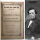 The Draft Riots In New York, July, 1863, Civil War, History, Rare, Lincoln, Race