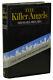 The Killer Angels Michael Shaara First Edition 1974 1st Printing Civil War
