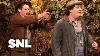 The Lost Ending To Of Mice And Men Snl