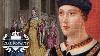 The Mad King Henry Vi Wars Of The Roses Real Royalty
