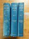 The Story Of The Civil War Ropes And Livermore 3 Volumes Hardcover 1933