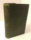 Three Months In The Southern States By Lieut. Col. Fremantle, 1864 Hardcover