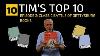 Tim S Top 10 Classic Battle Of Gettysburg Books