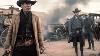 Van Johnson Joanne Dru Richard Boone Full Western Movie American Civil War English