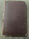 Vintage 112th Ny Civil War Regimental History Book