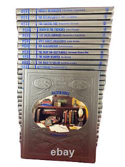 Vintage The Civil War Time Life Books Series Complete Set 28 Vols withMaster Index