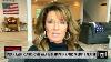 Watch Sarah Palin Calls For Civil War Over Trump S Arrest