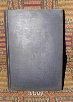 XRARE 1914 PILOT KNOB THE THERMOPYLAE OF THE WEST 1st edition Civil War Price