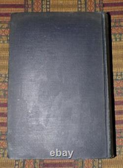 XRARE 1914 PILOT KNOB THE THERMOPYLAE OF THE WEST 1st edition Civil War Price